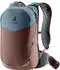 Deuter Hiline 14 atlantic/raisin (3213124-3626)