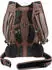Deuter Hiline 14 atlantic/raisin (3213124-3626)
