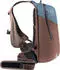 Deuter Hiline 14 atlantic/raisin (3213124-3626)