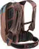 Deuter Hiline 14 atlantic/raisin (3213124-3626)