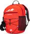 Mammut First Zip 16 (2530-01530)