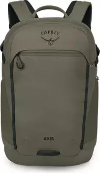 Osprey Axis 24