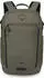Osprey Axis 24