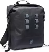 Chrome BG-375-BK-NA, Chrome - Urban Ex 30 - Daypack blau