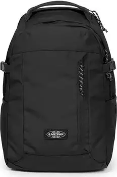 Eastpak Smallker Pro cs black pro (EK-0A5BL4-1W6)