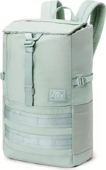 Dakine June 25L (10004353)