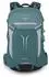 Osprey Sportlite 25