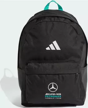 adidas Mercedes AMG Petronas Formula 1 DNA schwarz (KF1778)