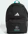 adidas Mercedes AMG Petronas Formula 1 DNA schwarz (KF1778)