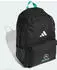adidas Mercedes AMG Petronas Formula 1 DNA schwarz (KF1778)