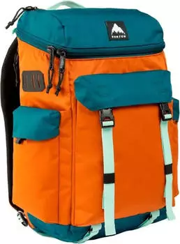 Burton Annex 2.0 28L Backpack
