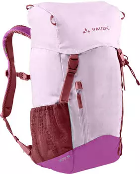 VAUDE Skovi 19