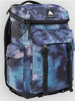 Burton Annex 2.0 28L Backpack