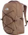 The North Face Women's Jester (3VXG)