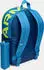 Under Armour Essential Printed aegean blue/blackout navy/white (6000991-430)