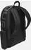 Under Armour Essential Printed black/castlerock (6000991-002)