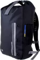 Over Board OB1142 BLACK, Over Board Rucksack Wasserdicht 30L 49.5x34x16.5cm (30...
