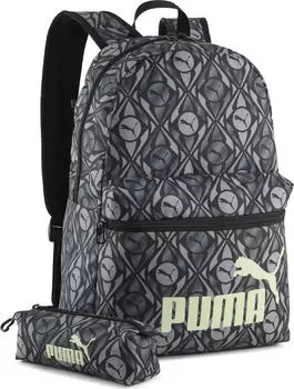 Puma Phase Backpack (091191)