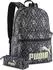 Puma Phase Backpack (091191)