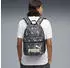 Puma Phase 20l Set puma black/apple spritz/football aop (091733-04)
