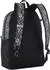 Puma Phase 20l Set puma black/apple spritz/football aop (091733-04)