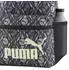 Puma Phase 20l Set puma black/apple spritz/football aop (091733-04)