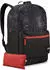 Case Logic Founder 26 black camo/brick (3204243)