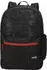 Case Logic Founder 26 black camo/brick (3204243)