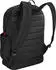 Case Logic Founder 26 black camo/brick (3204243)