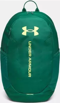 Under Armour Hustle Lite Backpack (6000399)