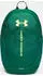 Under Armour Hustle Lite campus ivy/flash light (6000399-312)