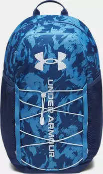 Under Armour Hustle Sport 6.0 (6000397)