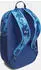 Under Armour Hustle Sport 6.0 aegean blue/blackout navy/blue fog (6000397-432)