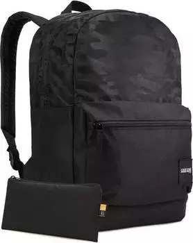 Case Logic Founder 26 black/camo (3203858)
