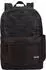 Case Logic Founder 26 black/camo (3203858)