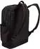 Case Logic Founder 26 black/camo (3203858)