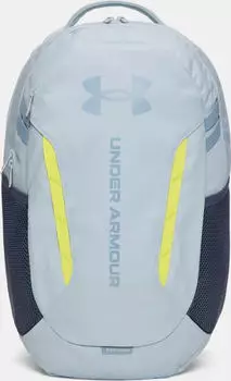 Under Armour Hustle 6.0 Backpack (1384672)