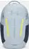 Under Armour Hustle 6.0 Backpack (1384672)