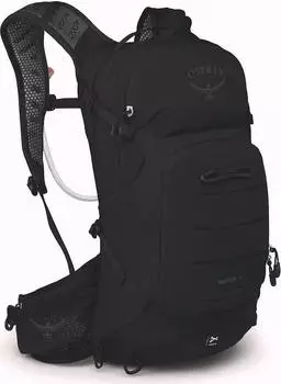 Osprey Raptor 14