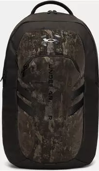 Under Armour Hustle 6.0 Pro Backpack (1384671)