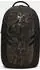 Under Armour Hustle 6.0 Pro Backpack (1384671)
