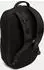 Under Armour Hustle 6.0 Pro black/castlerock (1384671-005)