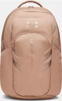 Under Armour Hustle 6.0 Pro Backpack (1384671)