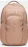 Under Armour Hustle 6.0 Pro Backpack (1384671)