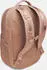 Under Armour Hustle 6.0 Pro deep almond (1384671-201)