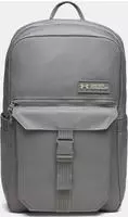 Under Armour Triumph Campus 23L Rucksack One Size