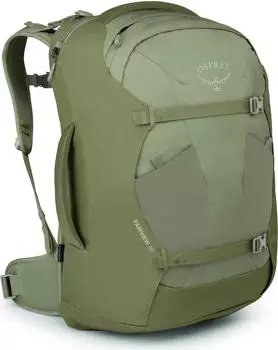 Osprey Fairview 40