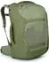Osprey Fairview 40