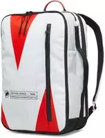 Mammut 2570-00460-00816-1025, Mammut - Seon Alpine Transporter 25 - Daypack grau