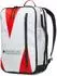 Mammut Seon Alpine Transporter 25 mammut red (2570-00460-00816)